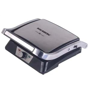 HAUSBERG HB538 TOST MAKİNESİ