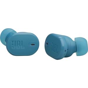 JBL TUNE BUDS 2 KABLOSUZ KULAKLIK TURKUAZ
