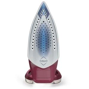 TEFAL ULTRAGLİSS PLUS FV6820 BUHARLI ÜTÜ
