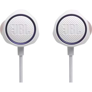 JBL QUANTUM 50C KABLOLU OYUNCU KULAKLIĞI