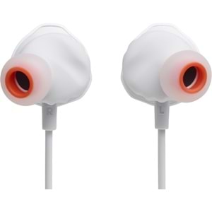 JBL QUANTUM 50C KABLOLU OYUNCU KULAKLIĞI
