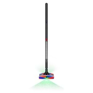 DYSON PENCİLVAC™ FLUFFYCONES KABLOSUZ SÜPÜRGE SV50