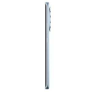 XİAOMİ REDMİ NOTE 15 8/256 GB GLACİER BLUE