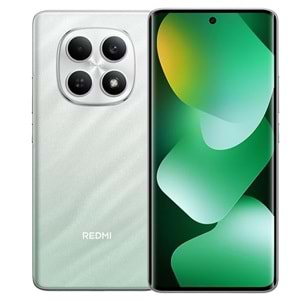 XİAOMİ REDMİ NOTE 15 8/256 GB FOREST GREEN