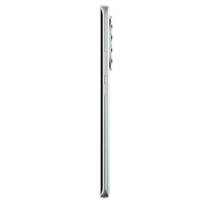 XİAOMİ REDMİ NOTE 15 8/256 GB FOREST GREEN