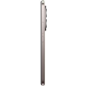 XİAOMİ REDMİ NOTE 15 PRO 8/256 GB TİTANİUM COLOR