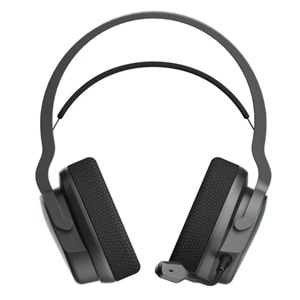 BLOODY GR370S BLUETOOTH OYUNCU KULAKLIĞI SİYAH
