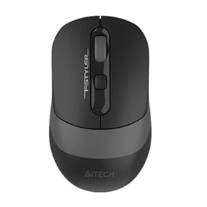A4TECH FG10CS AİR2 KABLOSUZ MOUSE