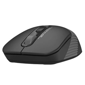 A4TECH FG10CS AİR2 KABLOSUZ MOUSE