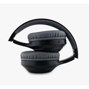 GUESS BLUETOOTH KULAKLIK GUBHV21SFGSK