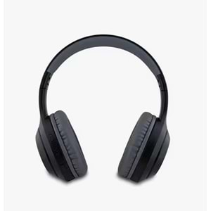 GUESS BLUETOOTH KULAKLIK GUBHV21SFGSK