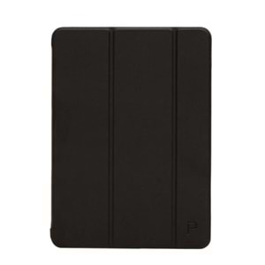 ZORE ZR-2778 İPAD 10/11 (A16) 10.9