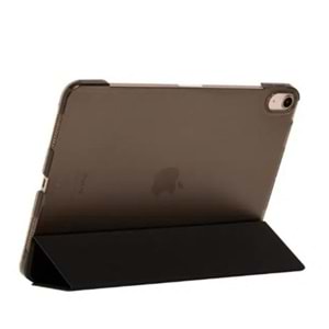 ZORE ZR-2778 İPAD 10/11 (A16) 10.9