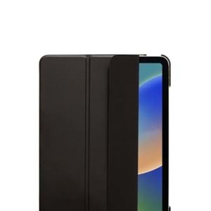 ZORE ZR-2778 İPAD 10/11 (A16) 10.9