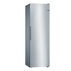 Bosch GSN36VL30U – Serie 4 Solo Derin Dondurucu (186 × 60 cm, 242 L, No Frost)