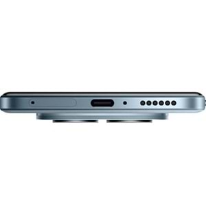 XİAOMİ REDMİ NOTE 15 PRO 8/256 GB GLACİER BLUE