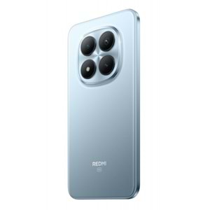 XİAOMİ REDMİ NOTE 15 PRO PLUS 12/512 GB GLACİER BLUE