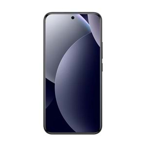 XİAOMİ REDMİ NOTE 15 PRO PLUS 12/512 GB BLACK