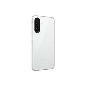SAMSUNG GALAXY A26 6/128 GB WHİTE