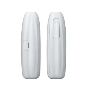 FUJİFİLM İNSTAX MİNİ LİNK 3 CLAY WHİTE