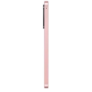 SAMSUNG GALAXY A26 6/128 GB PEACH PİNK