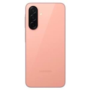 SAMSUNG GALAXY A26 6/128 GB PEACH PİNK