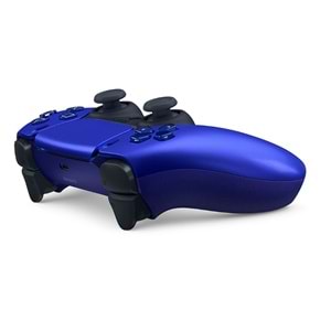 SONY PLAYSTATİON 5 JOYSTİCK COBALT BLUE