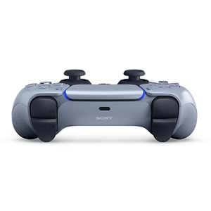 SONY PLAYSTATİON 5 JOYSTİCK STERLİNG SİLVER