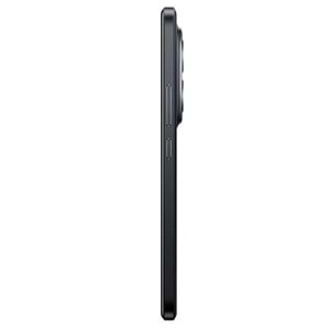 XİAOMİ REDMİ NOTE 15 PRO PLUS 8/256 GB BLACK