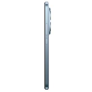 XİAOMİ REDMİ NOTE 15 PRO PLUS 8/256 GB GLACİER BLUE