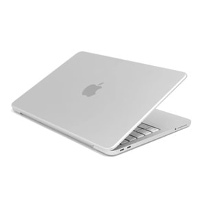 APPLE MACBOOK NEO 13 İNCH 8/256 GB SİLVER