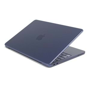 APPLE MACBOOK NEO 13 İNCH 8/256 GB İNDİGO