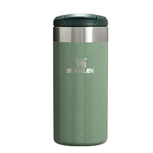 STANLEY TRANSİT MUG 0.35L HAMMERTONE GREEN