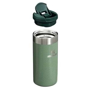 STANLEY TRANSİT MUG 0.35L HAMMERTONE GREEN
