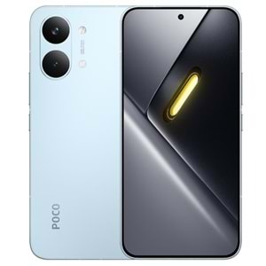 XİAOMİ POCO X8 PRO MAX 12/512 GB BLUE
