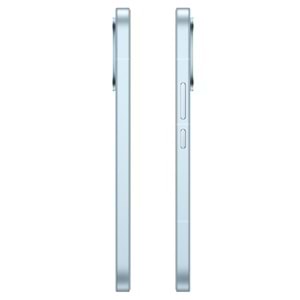 XİAOMİ POCO X8 PRO MAX 12/512 GB BLUE