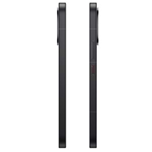 XİAOMİ POCO X8 PRO MAX 12/512 GB BLACK