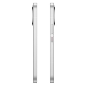 XİAOMİ POCO X8 PRO MAX 12/512 GB WHİTE