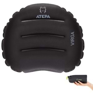 ATEPA VİRGA YASTIK AA2102