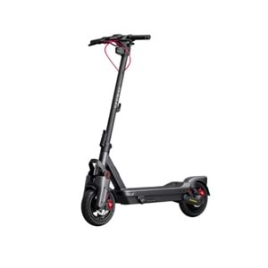 SEGWAY NİNEBOT MAX G3 ELECTRİC SCOOTER