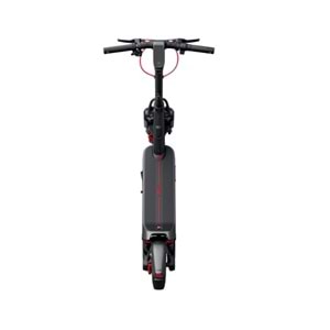SEGWAY NİNEBOT MAX G3 ELECTRİC SCOOTER