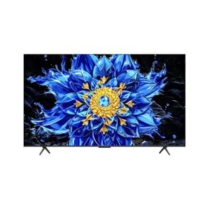 TCL 55