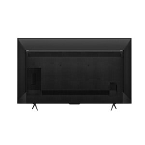 TCL 55