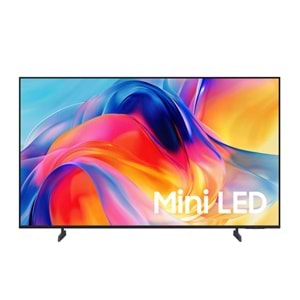 SAMSUNG 50