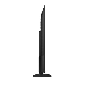 SAMSUNG 55