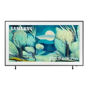 SAMSUNG 65