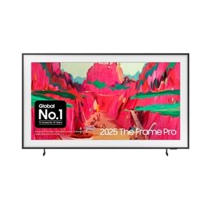 SAMSUNG 75