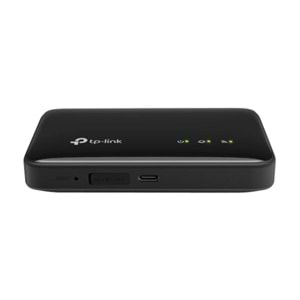 TP-LİNK M7005 4G LTE TAŞINABİLİR MODEM