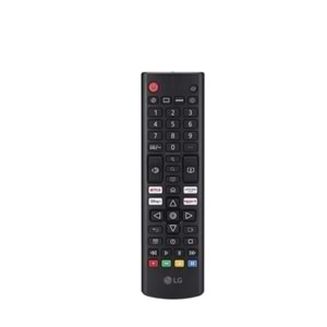 LG 43
