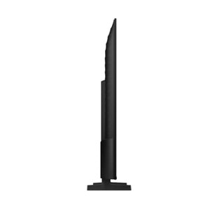 SAMSUNG 43